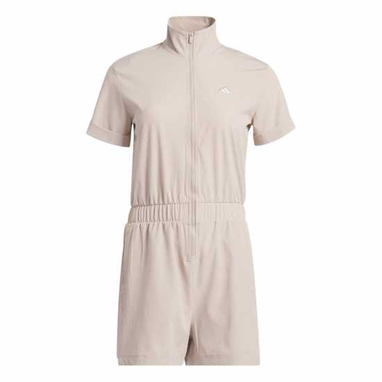 Adidas Women's Go To Rmpr Skorts Чудесно Тауп Adidas Women's Go To Rmpr Skorts Чудесно Тауп