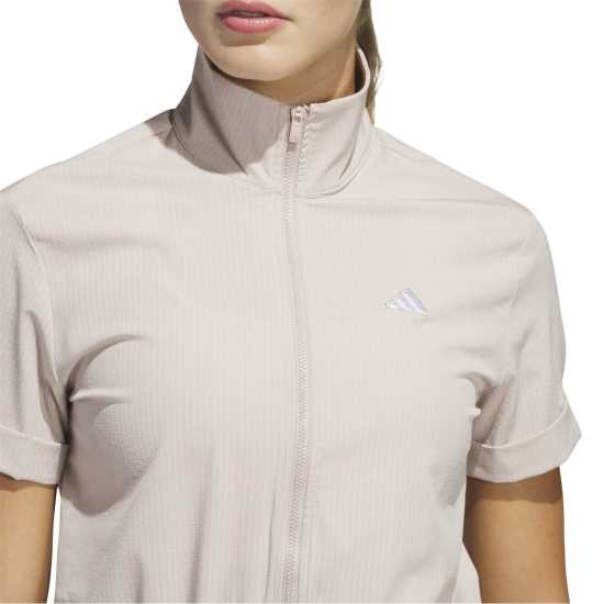 Adidas Women's Go To Rmpr Skorts Чудесно Тауп Adidas Women's Go To Rmpr Skorts Чудесно Тауп