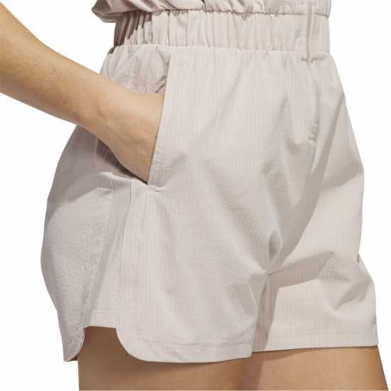 Adidas Women's Go To Rmpr Skorts Чудесно Тауп Adidas Women's Go To Rmpr Skorts Чудесно Тауп