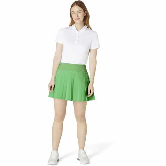 Callaway Skorts Callaway Skorts