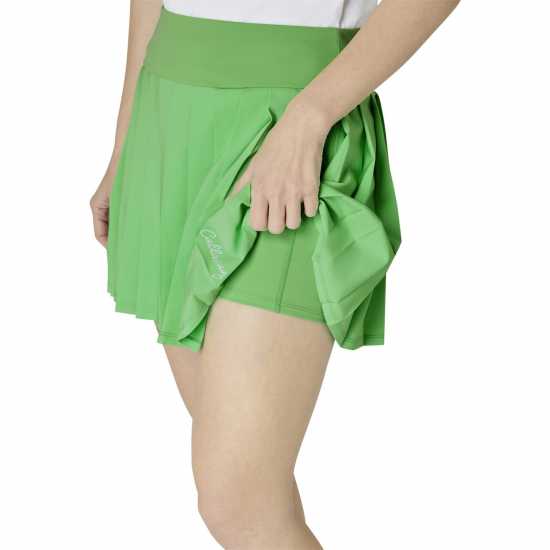 Callaway Skorts Callaway Skorts