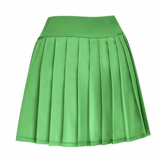 Callaway Skorts Callaway Skorts