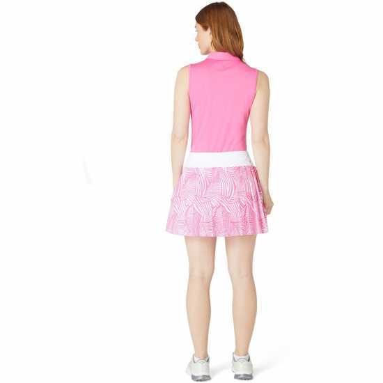 Callaway Skorts Callaway Skorts