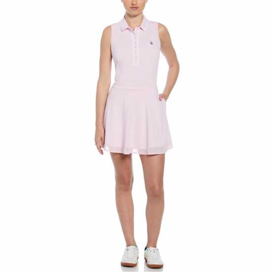 Original Penguin Golf Skort Original Penguin Golf Skort