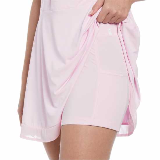 Original Penguin Golf Skort Original Penguin Golf Skort