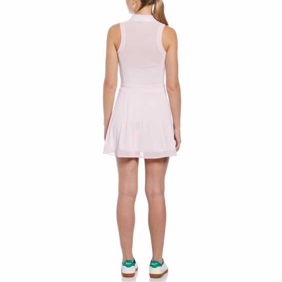 Original Penguin Golf Skort Original Penguin Golf Skort