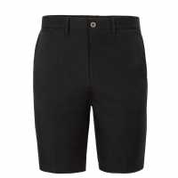 Slazenger Perf Golf Short Sn43  Мъжки къси панталони