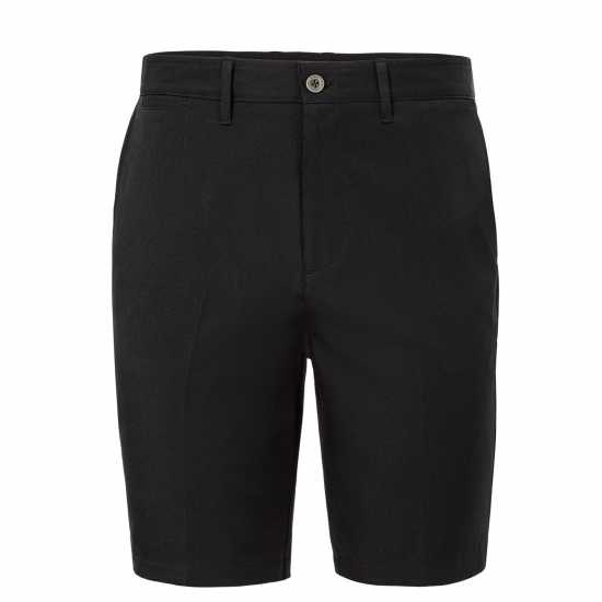 Дрехи за голф Slazenger Мъжки Шорти За Голф Performance Golf Shorts Mens Slazenger Мъжки Шорти За Голф Performance Golf Shorts Mens Дрехи за голф