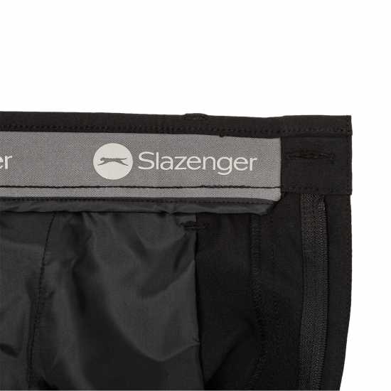 Дрехи за голф Slazenger Мъжки Шорти За Голф Performance Golf Shorts Mens Slazenger Мъжки Шорти За Голф Performance Golf Shorts Mens Дрехи за голф