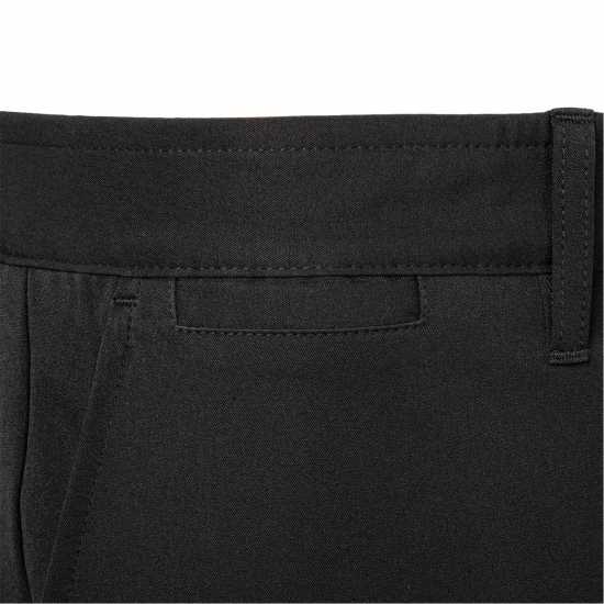Дрехи за голф Slazenger Мъжки Шорти За Голф Performance Golf Shorts Mens Slazenger Мъжки Шорти За Голф Performance Golf Shorts Mens Дрехи за голф