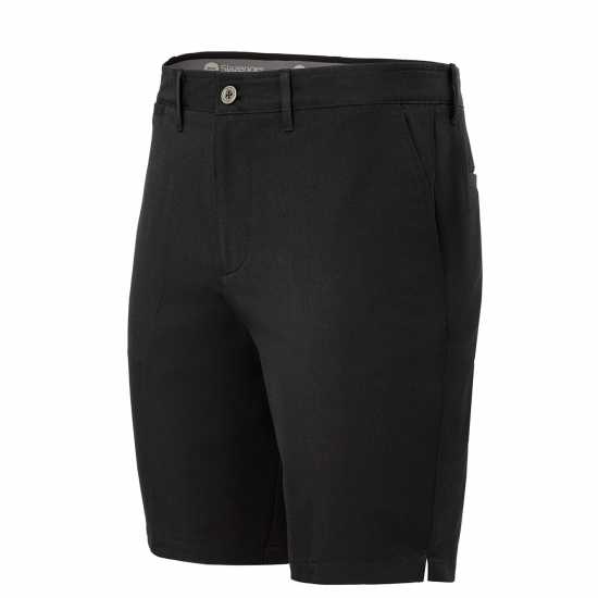 Дрехи за голф Slazenger Мъжки Шорти За Голф Performance Golf Shorts Mens Slazenger Мъжки Шорти За Голф Performance Golf Shorts Mens Дрехи за голф