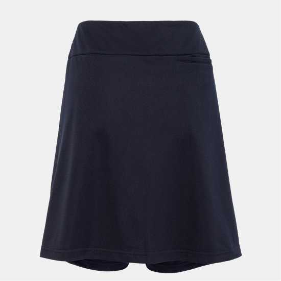 Slazenger Slaz Golf Skort Womens  
