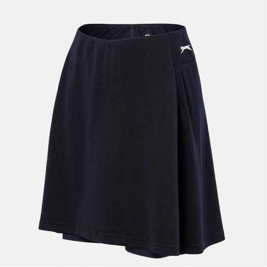 Slazenger Slaz Golf Skort Womens  