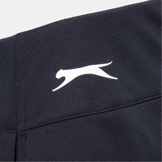 Slazenger Slaz Golf Skort Womens  