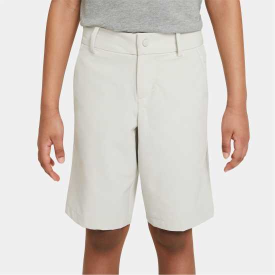 Big Kids' (boys') Golf Shorts  Детски къси панталони