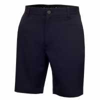 Calvin Klein Golf G Short Sn99 Navy Голф пълна разпродажба
