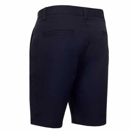 Calvin Klein Golf G Short Sn99 Navy Голф пълна разпродажба