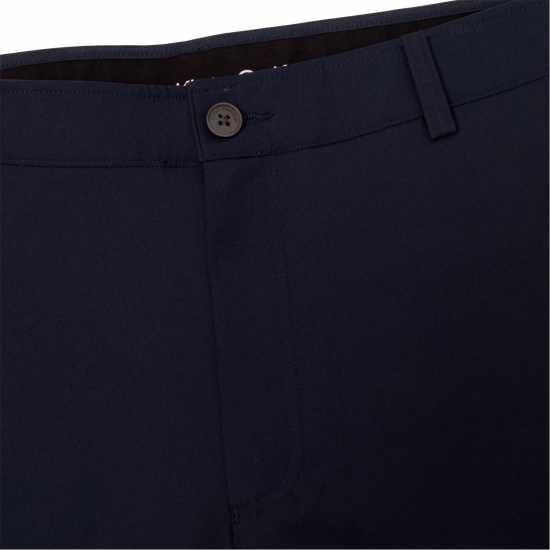 Calvin Klein Golf G Short Sn99 Navy Голф пълна разпродажба