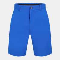Calvin Klein Golf G Short Sn99 Mid Blue Голф пълна разпродажба