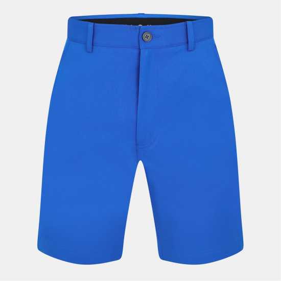 Голф пълна разпродажба Calvin Klein Golf G Short Sn99 Mid Blue Calvin Klein Golf G Short Sn99 Mid Blue Голф пълна разпродажба