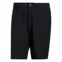 Adidas Ultimate 365 Short Black Мъжки къси панталони