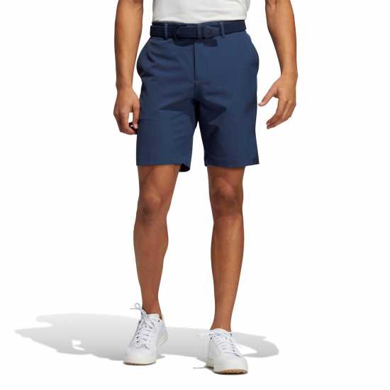 Дрехи за голф Adidas Ultimate 365 Short Кръв Нави Adidas Ultimate 365 Short Кръв Нави Дрехи за голф