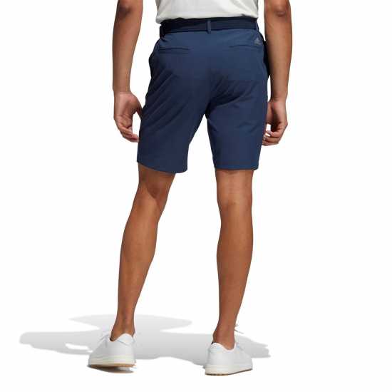 Adidas Ultimate 365 Short Crew Navy - Мъжки къси панталони