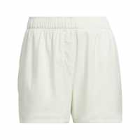 Adidas Дамски Шорти Ultimate365 Shorts Womens  Дамски къси панталони
