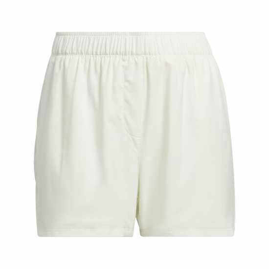 Adidas Дамски Шорти Ultimate365 Shorts Womens  Дамски къси панталони