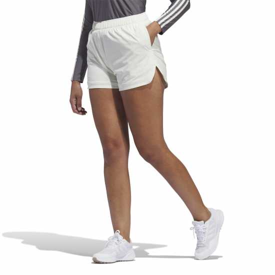 Adidas Дамски Шорти Ultimate365 Shorts Womens  Дамски къси панталони