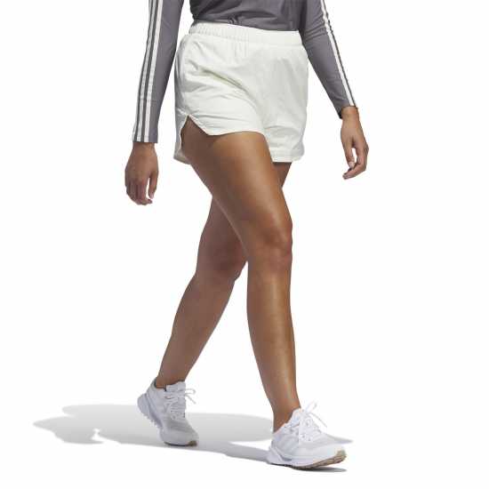 Adidas Дамски Шорти Ultimate365 Shorts Womens  Дамски къси панталони