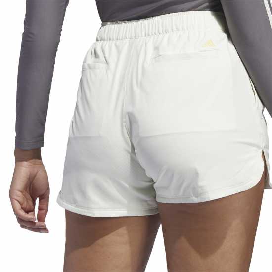 Adidas Дамски Шорти Ultimate365 Shorts Womens  Дамски къси панталони