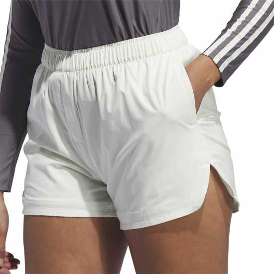 Adidas Дамски Шорти Ultimate365 Shorts Womens  Дамски къси панталони