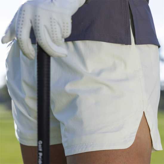 Adidas Дамски Шорти Ultimate365 Shorts Womens  Дамски къси панталони