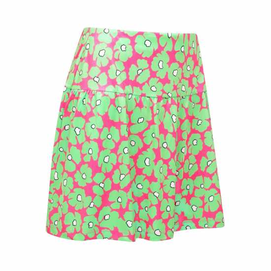 Callaway Skort  