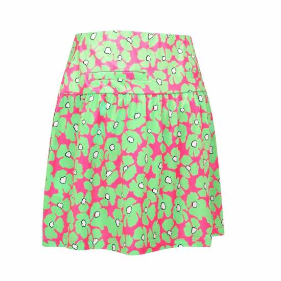 Callaway Skort  