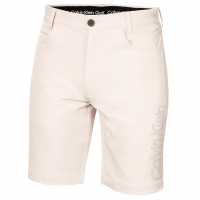 Calvin Klein Golf G Impact Short Sn53 Гълъбче Голф пълна разпродажба