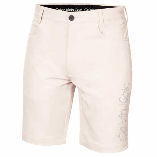 Голф пълна разпродажба Calvin Klein Golf G Impact Short Sn53 Гълъбче Calvin Klein Golf G Impact Short Sn53 Гълъбче Голф пълна разпродажба
