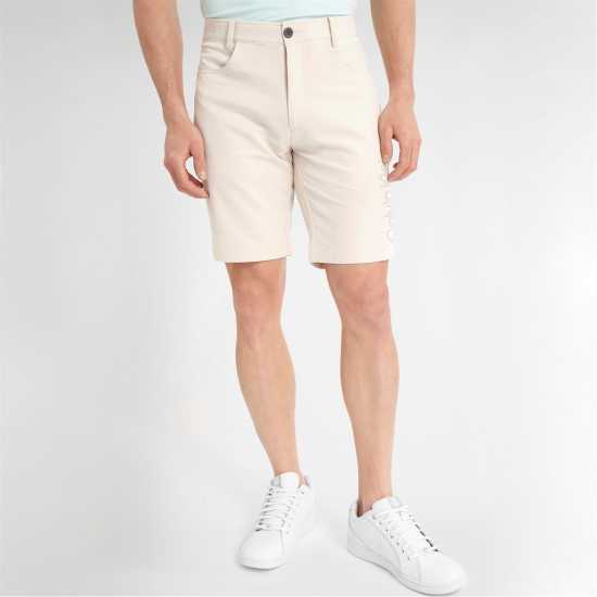Голф пълна разпродажба Calvin Klein Golf G Impact Short Sn53 Гълъбче Calvin Klein Golf G Impact Short Sn53 Гълъбче Голф пълна разпродажба