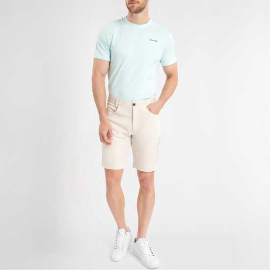 Голф пълна разпродажба Calvin Klein Golf G Impact Short Sn53 Гълъбче Calvin Klein Golf G Impact Short Sn53 Гълъбче Голф пълна разпродажба