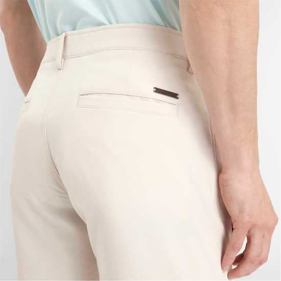 Голф пълна разпродажба Calvin Klein Golf G Impact Short Sn53 Гълъбче Calvin Klein Golf G Impact Short Sn53 Гълъбче Голф пълна разпродажба