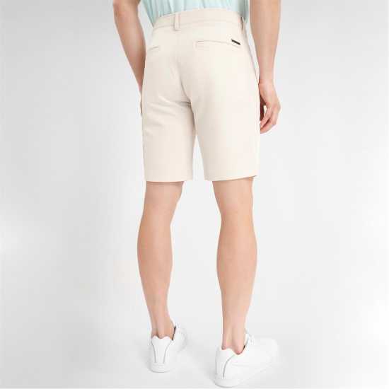 Голф пълна разпродажба Calvin Klein Golf G Impact Short Sn53 Гълъбче Calvin Klein Golf G Impact Short Sn53 Гълъбче Голф пълна разпродажба