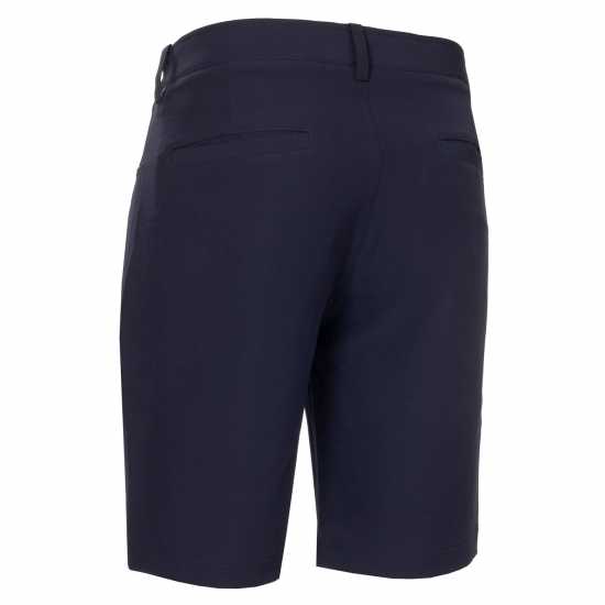 Calvin Klein Golf G Impact Short Sn53 Морска синьо Голф пълна разпродажба