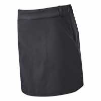 Footjoy Дамска Пола Woven Skirt Ladies Navy Дамски къси панталони