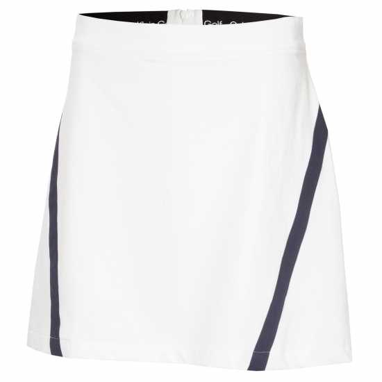 Calvin Klein Golf Swift Skort  