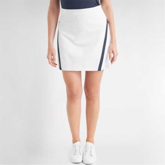Calvin Klein Golf Swift Skort  