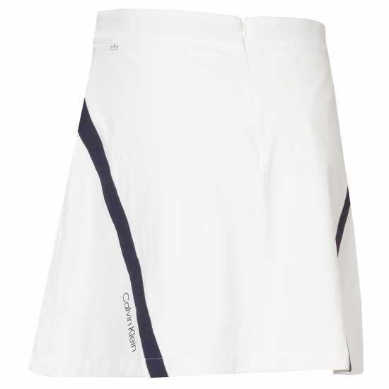 Calvin Klein Golf Swift Skort  