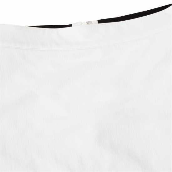 Calvin Klein Golf Swift Skort  