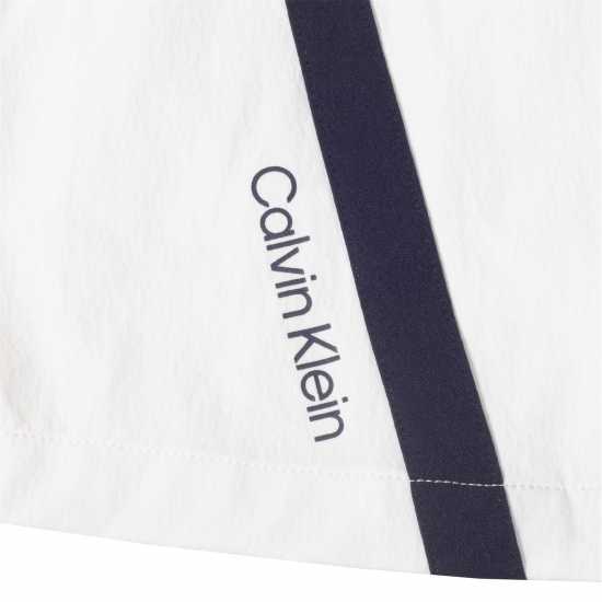 Calvin Klein Golf Swift Skort  