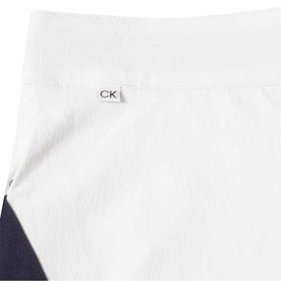 Calvin Klein Golf Swift Skort  
